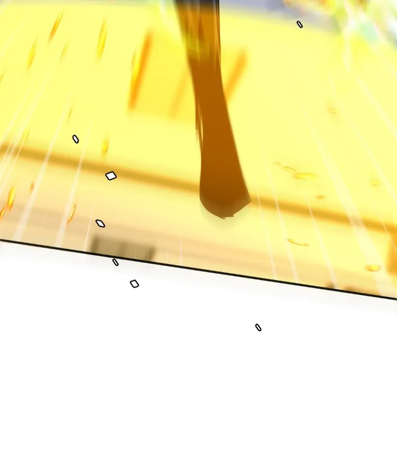 Read unOrdinary chapter 352 image 224 on Lezhin