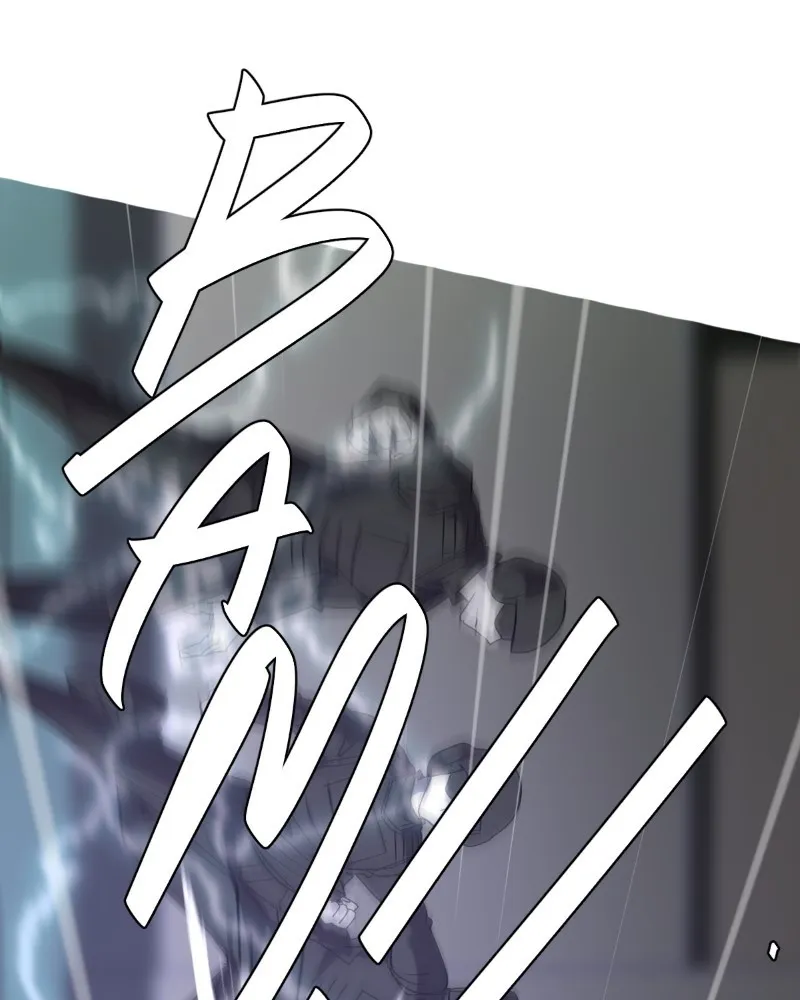 Read unOrdinary chapter 352 image 225 on Lezhin