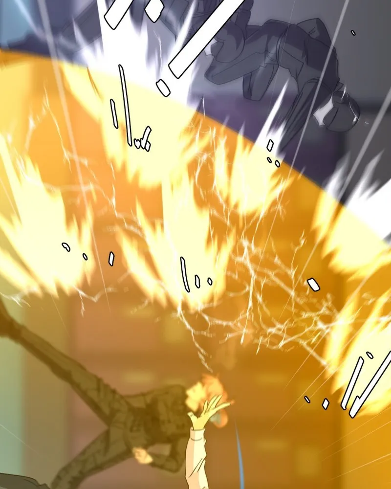 Read unOrdinary chapter 352 image 226 on Lezhin