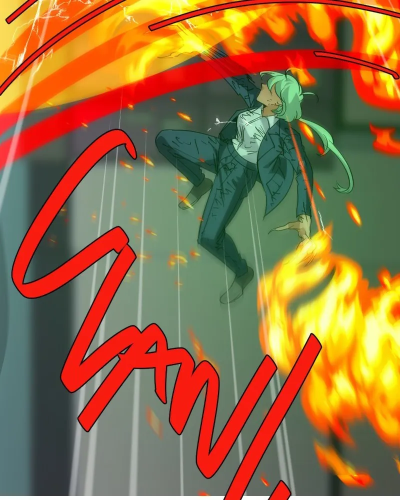 Read unOrdinary chapter 352 image 228 on Lezhin