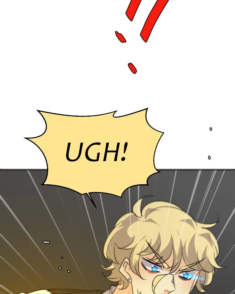 Read unOrdinary chapter 352 image 229 on Lezhin