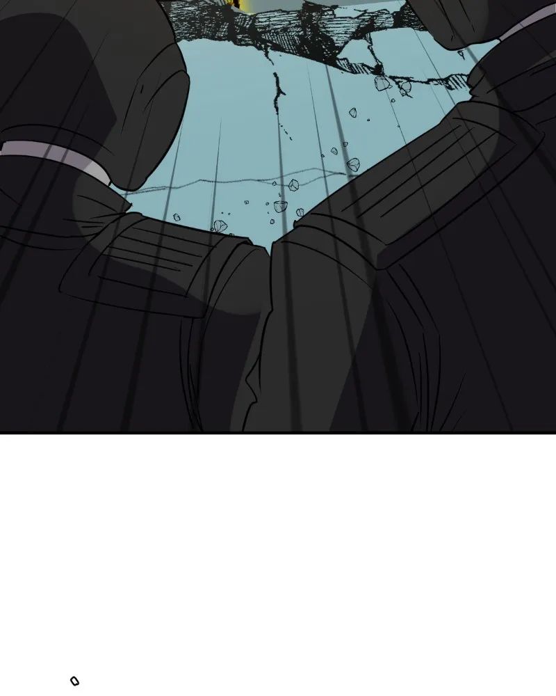 Read unOrdinary chapter 352 image 23 on Lezhin