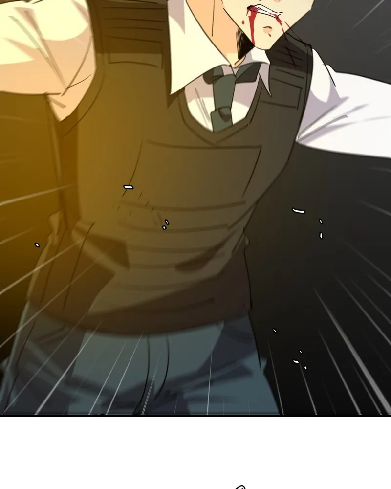 Read unOrdinary chapter 352 image 230 on Lezhin