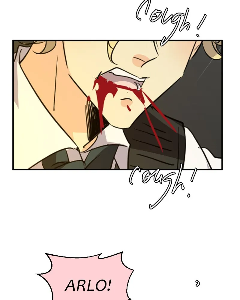 Read unOrdinary chapter 352 image 231 on Lezhin
