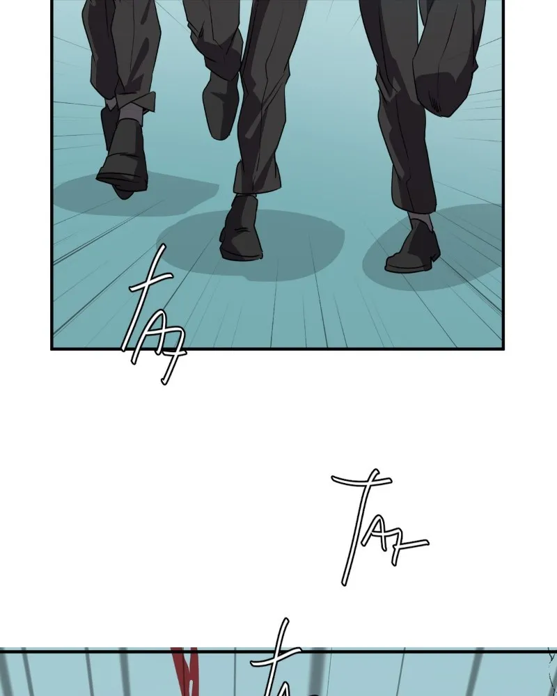 Read unOrdinary chapter 352 image 234 on Lezhin