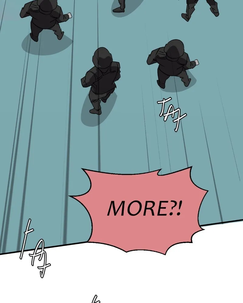 Read unOrdinary chapter 352 image 238 on Lezhin