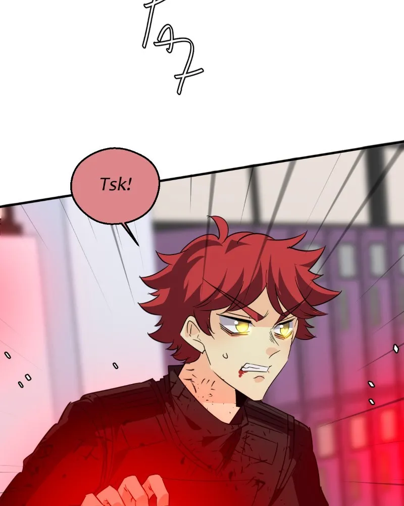 Read unOrdinary chapter 352 image 239 on Lezhin