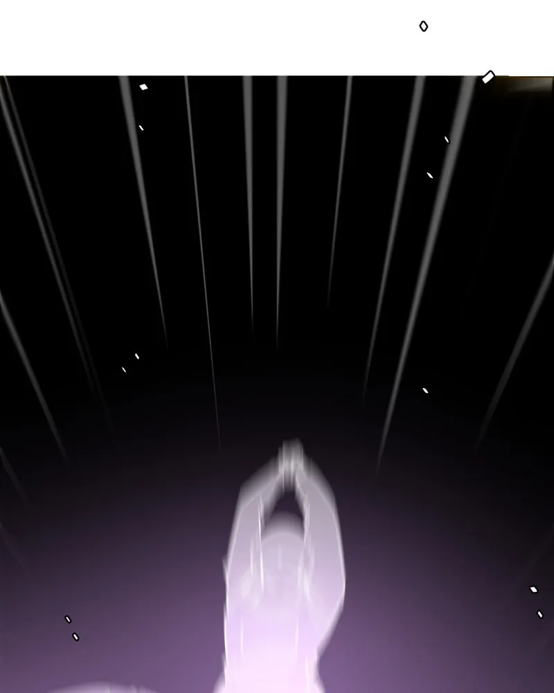 Read unOrdinary chapter 352 image 24 on Lezhin