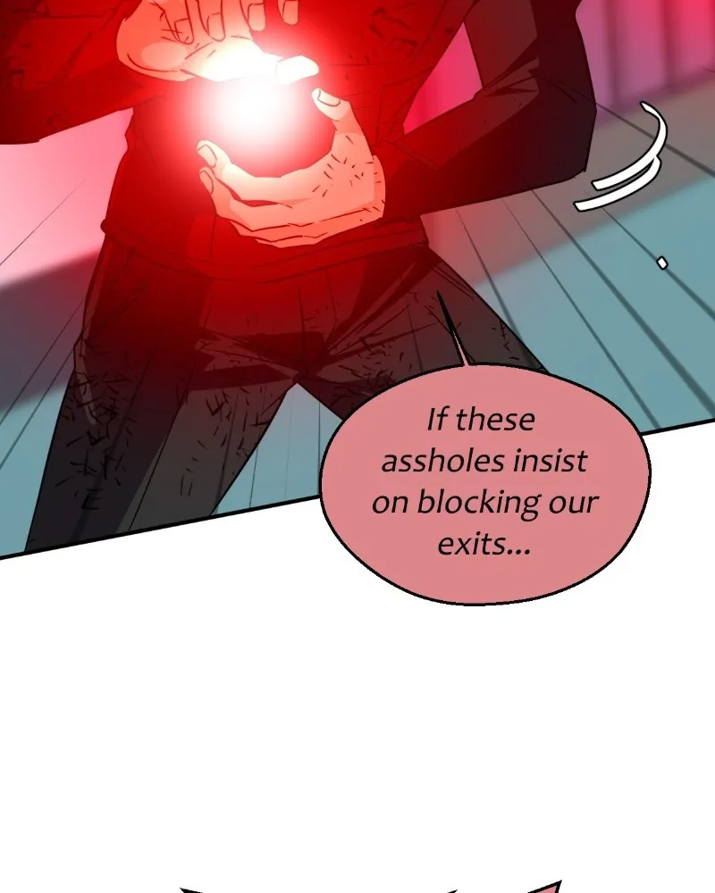 Read unOrdinary chapter 352 image 240 on Lezhin