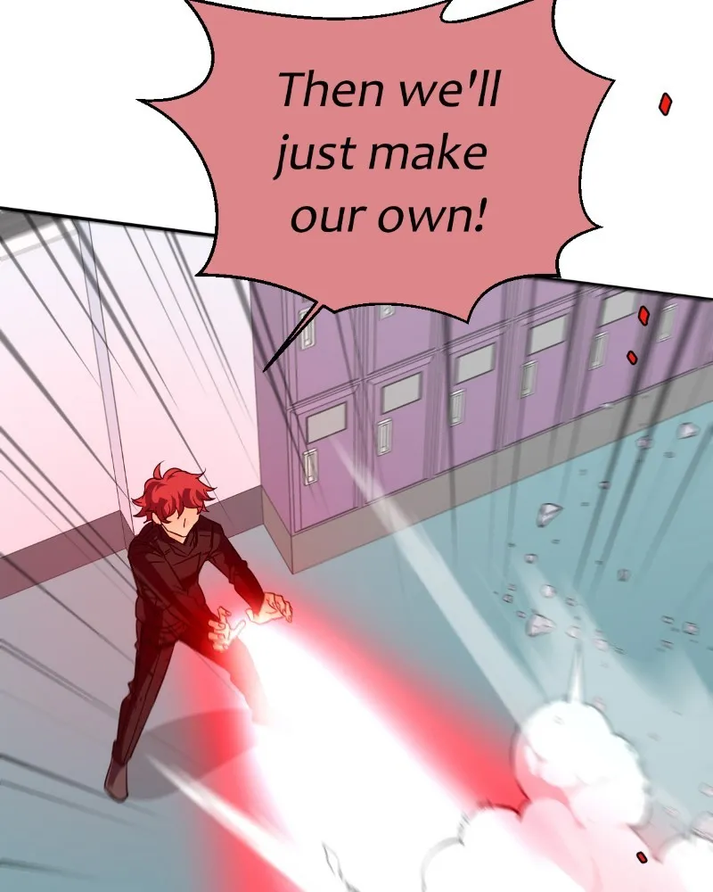 Read unOrdinary chapter 352 image 241 on Lezhin