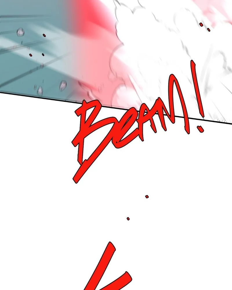 Read unOrdinary chapter 352 image 242 on Lezhin