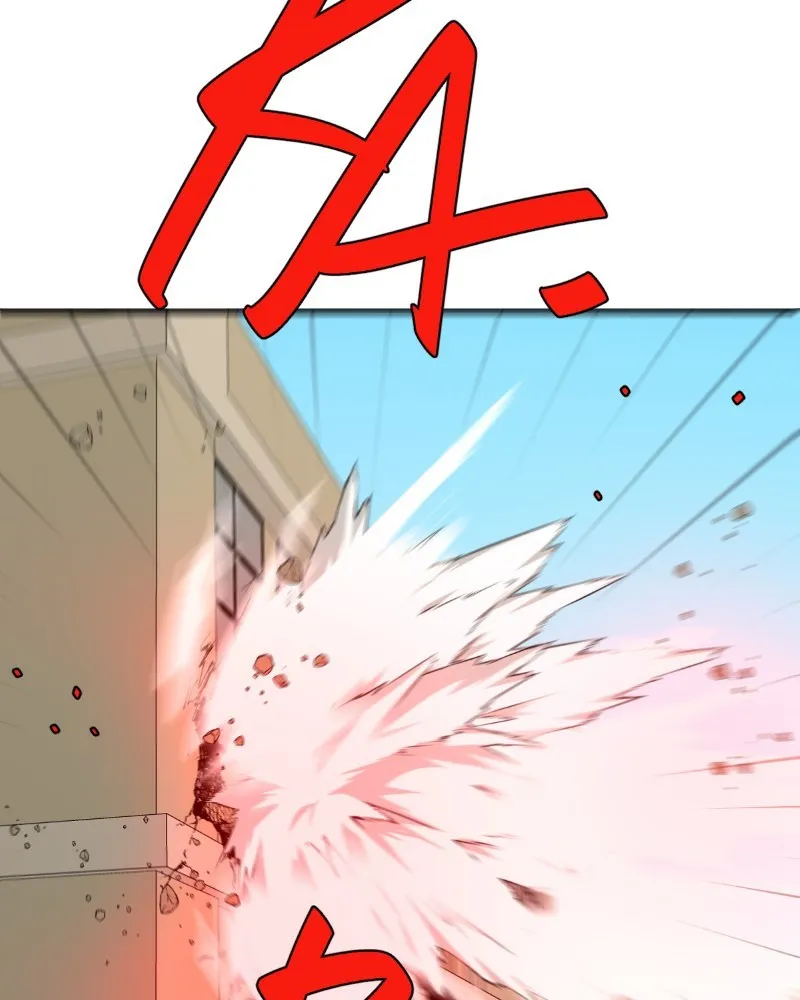 Read unOrdinary chapter 352 image 243 on Lezhin