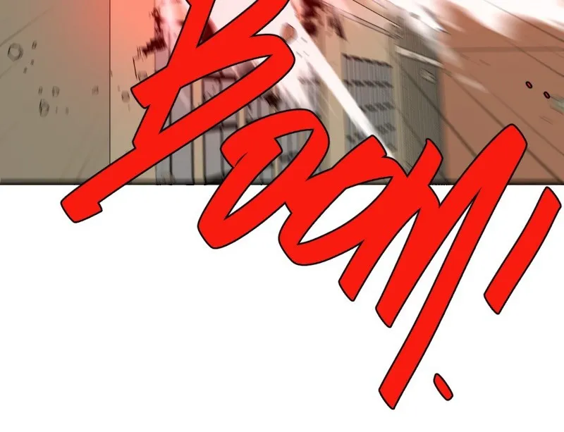 Read unOrdinary chapter 352 image 244 on Lezhin
