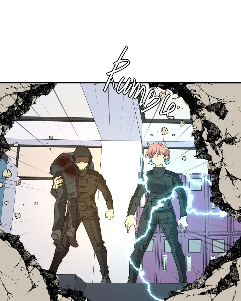 Read unOrdinary chapter 352 image 245 on Lezhin