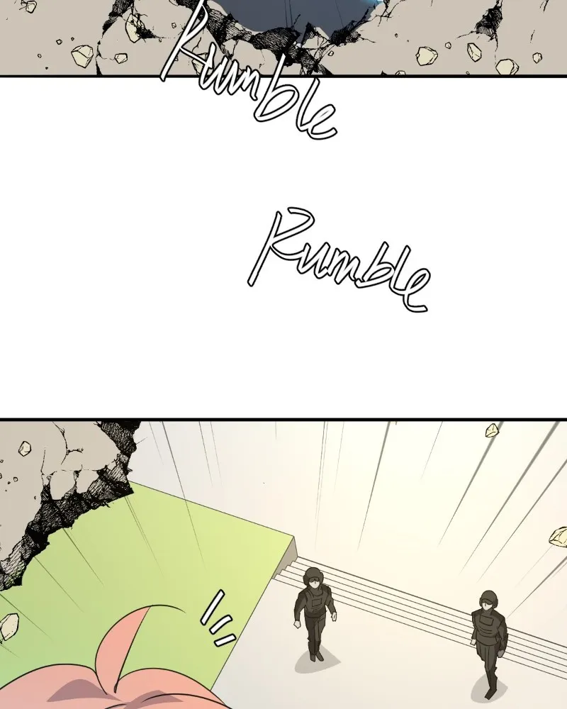 Read unOrdinary chapter 352 image 246 on Lezhin