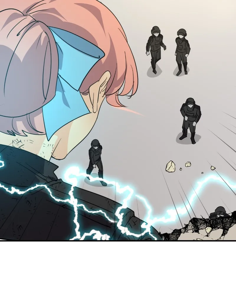 Read unOrdinary chapter 352 image 247 on Lezhin