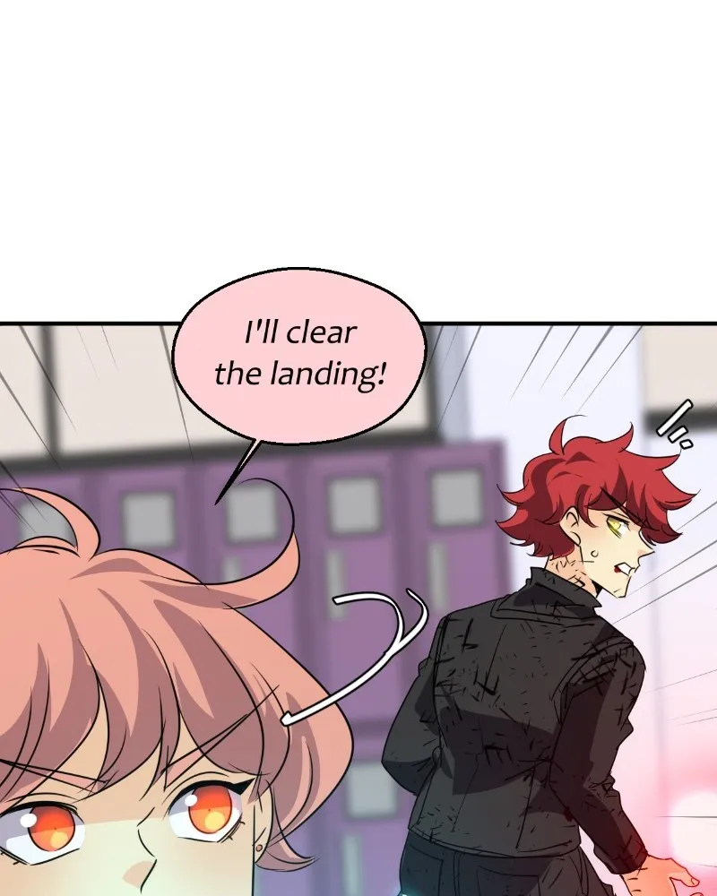 Read unOrdinary chapter 352 image 248 on Lezhin