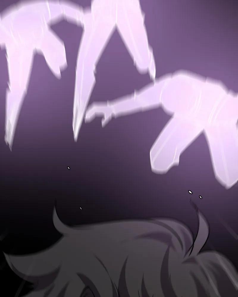 Read unOrdinary chapter 352 image 25 on Lezhin