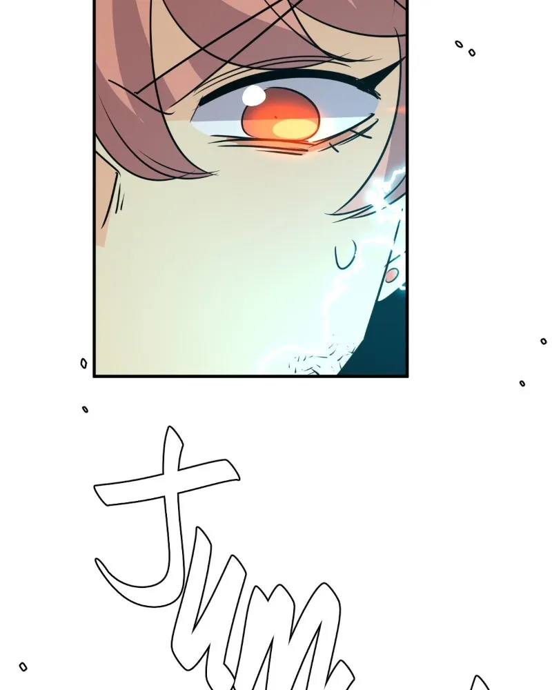 Read unOrdinary chapter 352 image 250 on Lezhin
