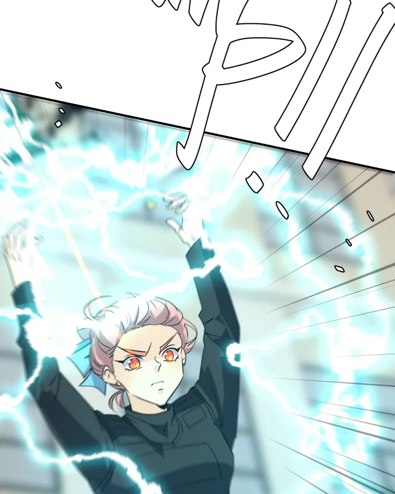 Read unOrdinary chapter 352 image 251 on Lezhin