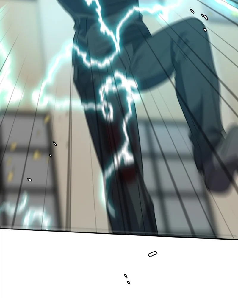 Read unOrdinary chapter 352 image 252 on Lezhin