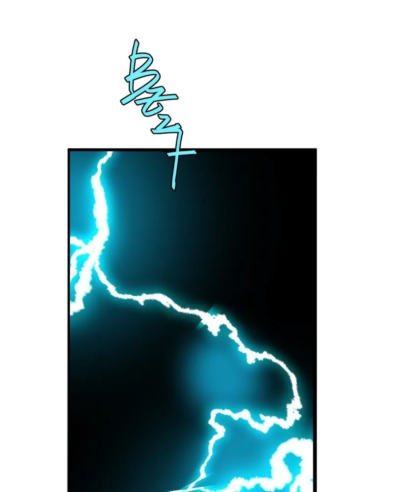 Read unOrdinary chapter 352 image 253 on Lezhin