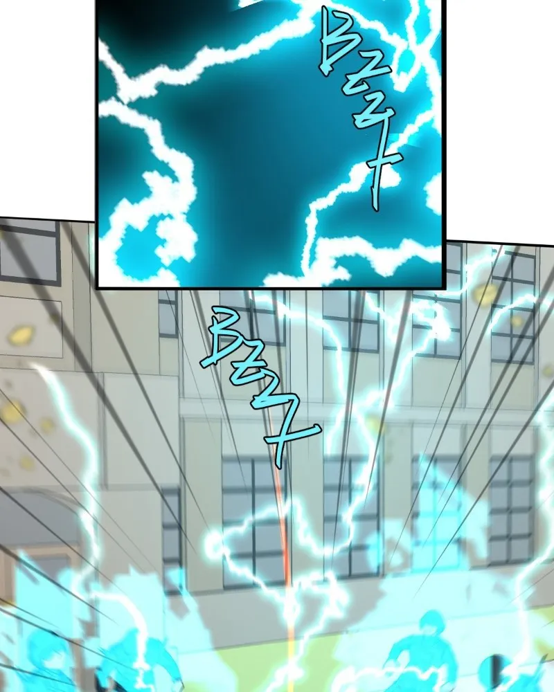 Read unOrdinary chapter 352 image 254 on Lezhin