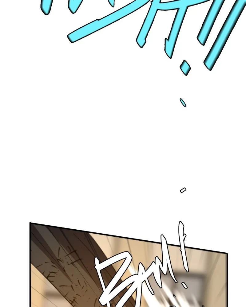 Read unOrdinary chapter 352 image 256 on Lezhin