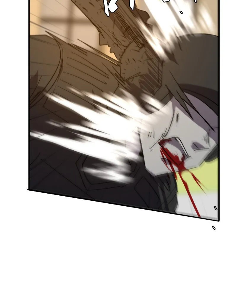 Read unOrdinary chapter 352 image 257 on Lezhin