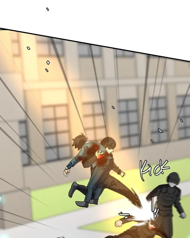 Read unOrdinary chapter 352 image 258 on Lezhin