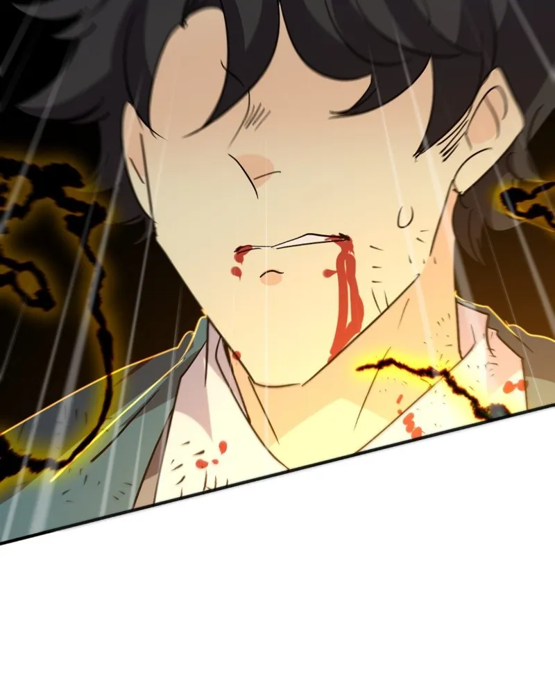 Read unOrdinary chapter 352 image 26 on Lezhin