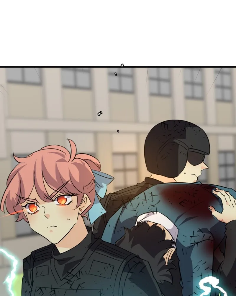 Read unOrdinary chapter 352 image 260 on Lezhin