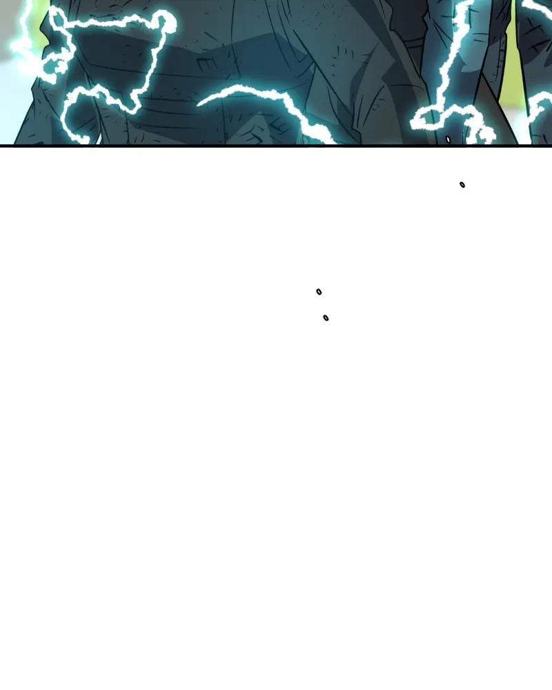 Read unOrdinary chapter 352 image 261 on Lezhin