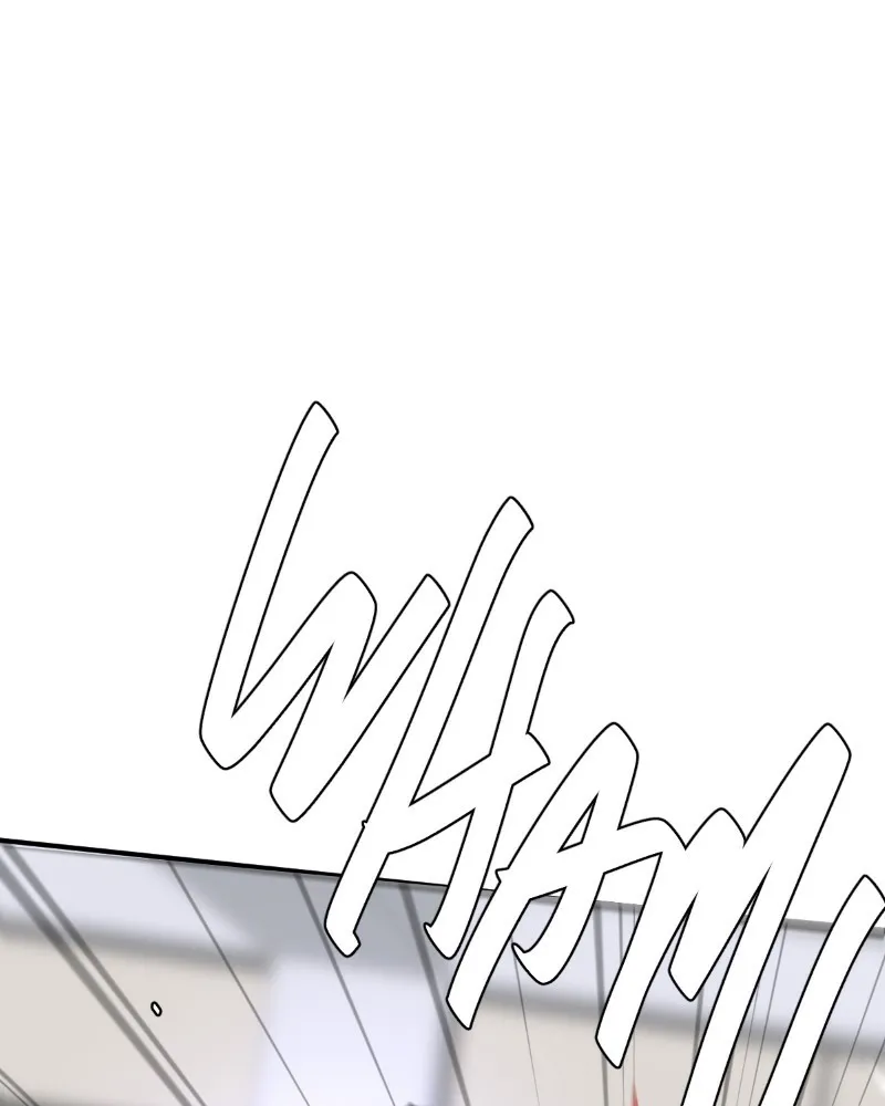 Read unOrdinary chapter 352 image 263 on Lezhin