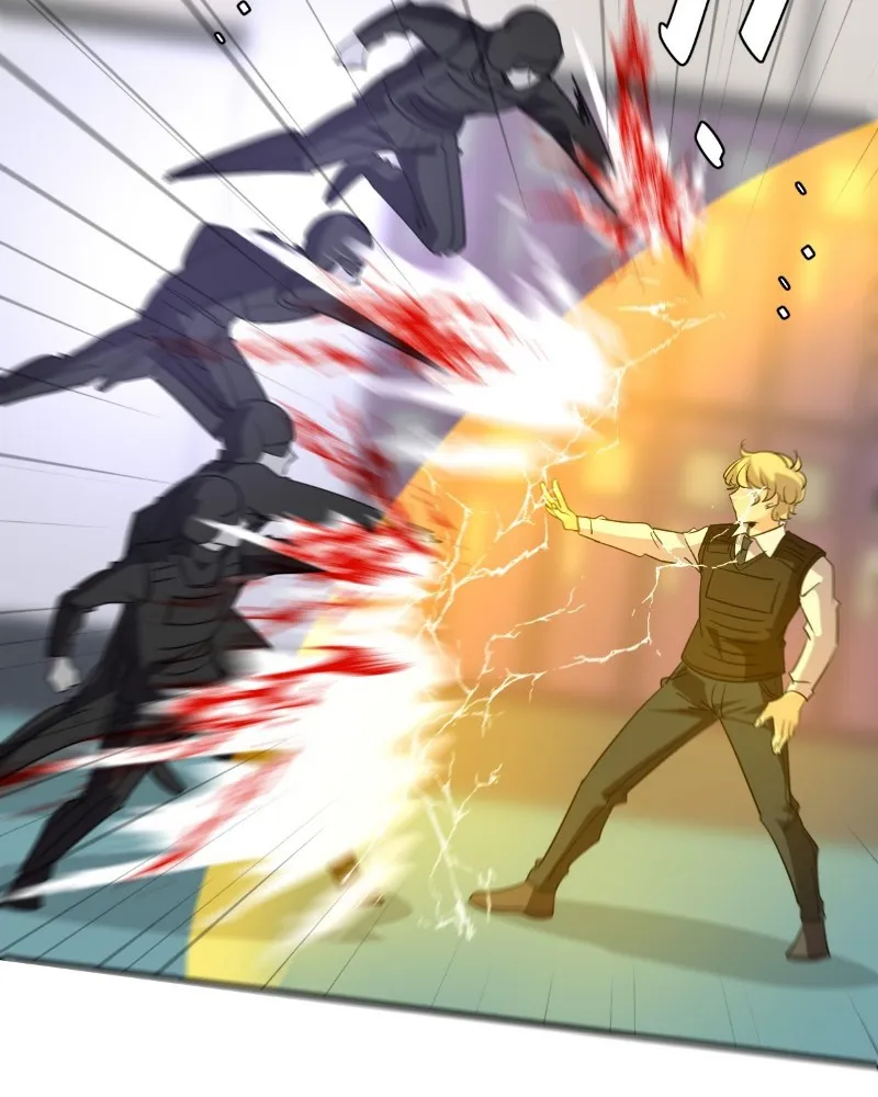 Read unOrdinary chapter 352 image 264 on Lezhin