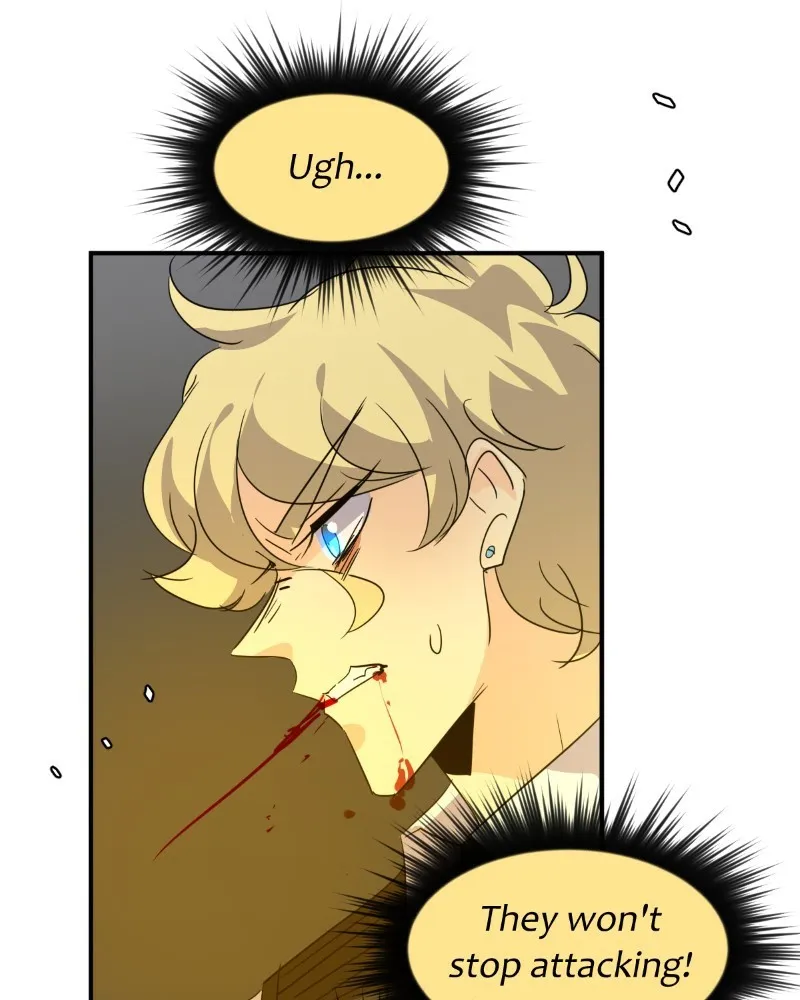 Read unOrdinary chapter 352 image 265 on Lezhin