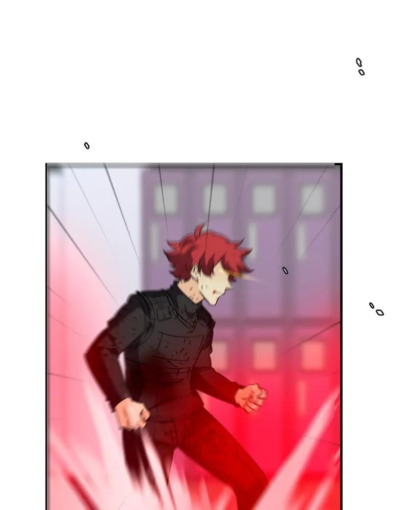Read unOrdinary chapter 352 image 267 on Lezhin