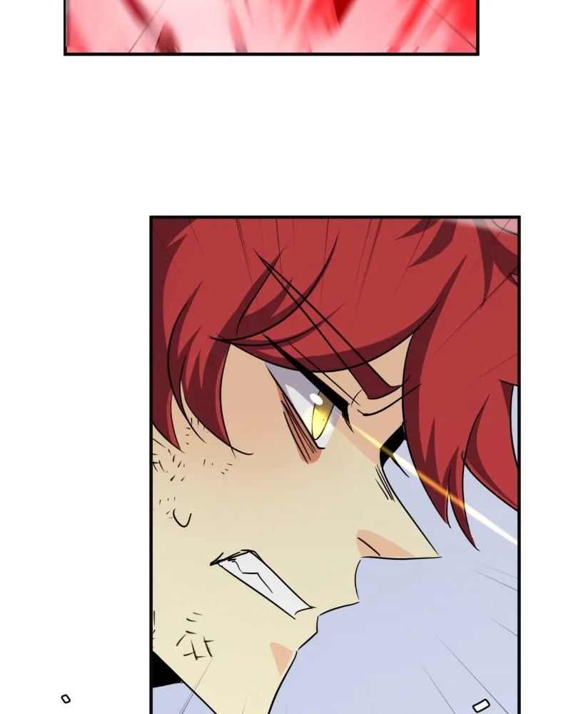 Read unOrdinary chapter 352 image 268 on Lezhin