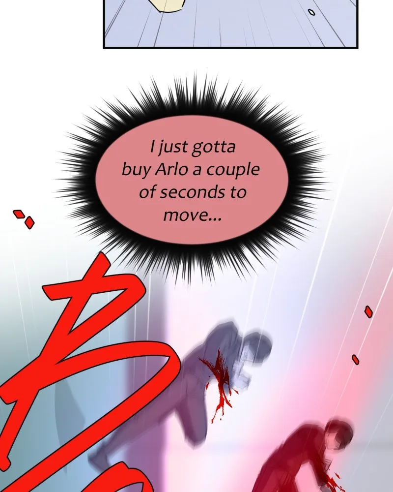 Read unOrdinary chapter 352 image 269 on Lezhin