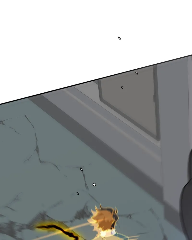 Read unOrdinary chapter 352 image 27 on Lezhin