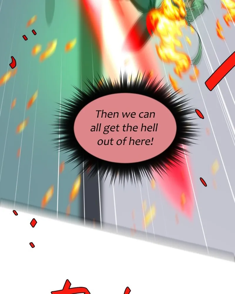 Read unOrdinary chapter 352 image 272 on Lezhin