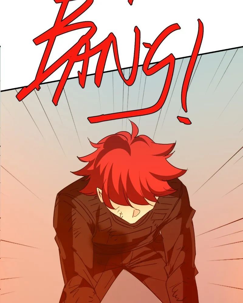 Read unOrdinary chapter 352 image 273 on Lezhin