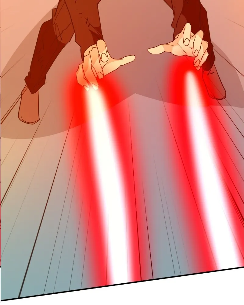 Read unOrdinary chapter 352 image 274 on Lezhin