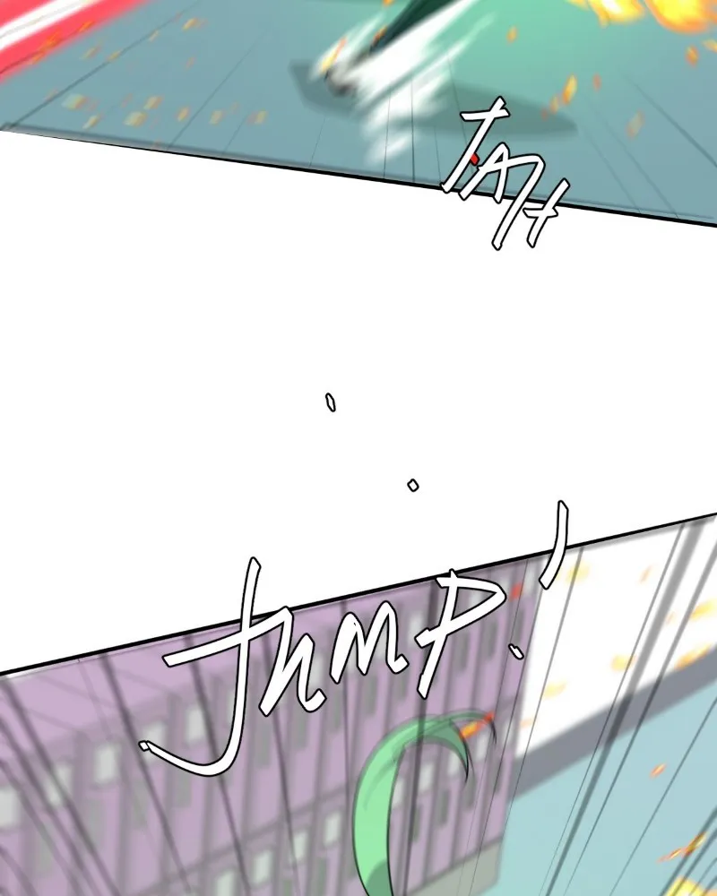 Read unOrdinary chapter 352 image 277 on Lezhin