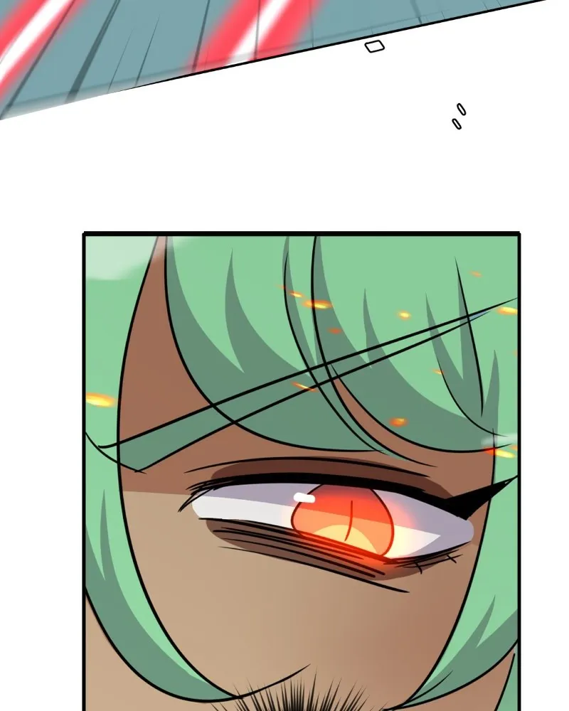 Read unOrdinary chapter 352 image 279 on Lezhin