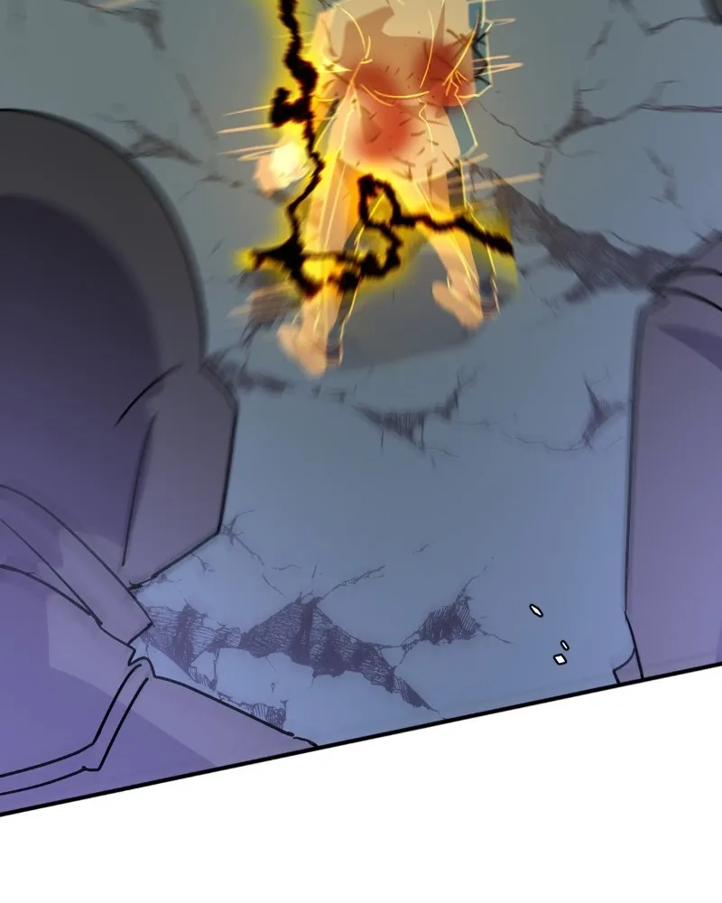 Read unOrdinary chapter 352 image 28 on Lezhin