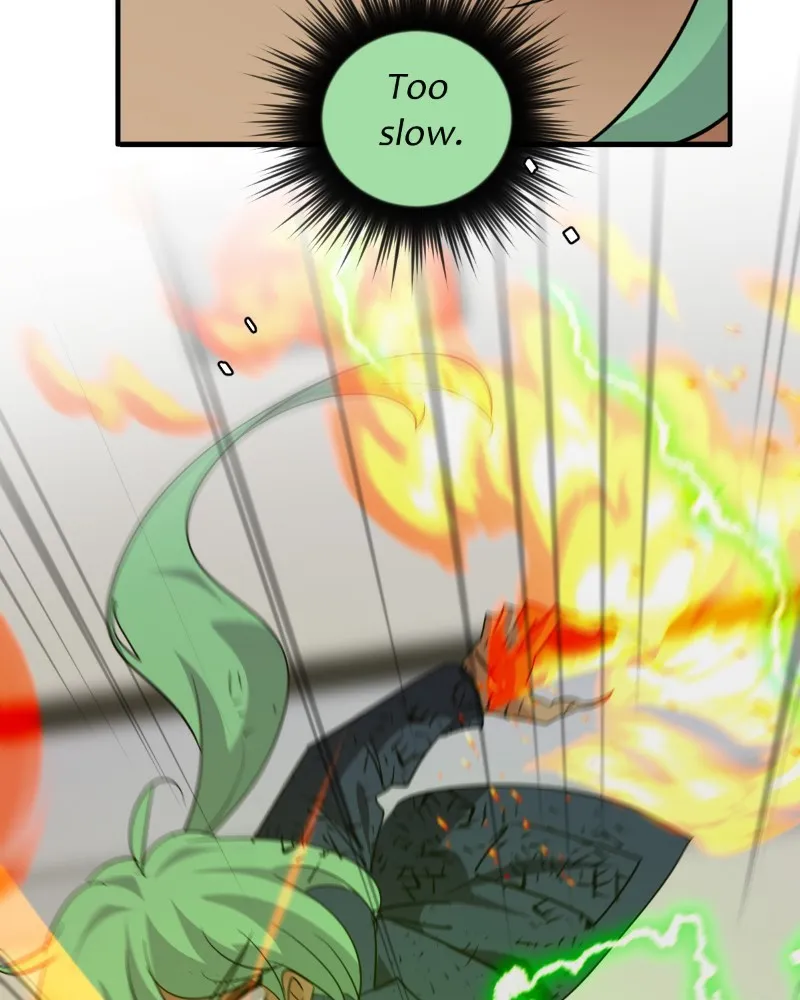 Read unOrdinary chapter 352 image 280 on Lezhin