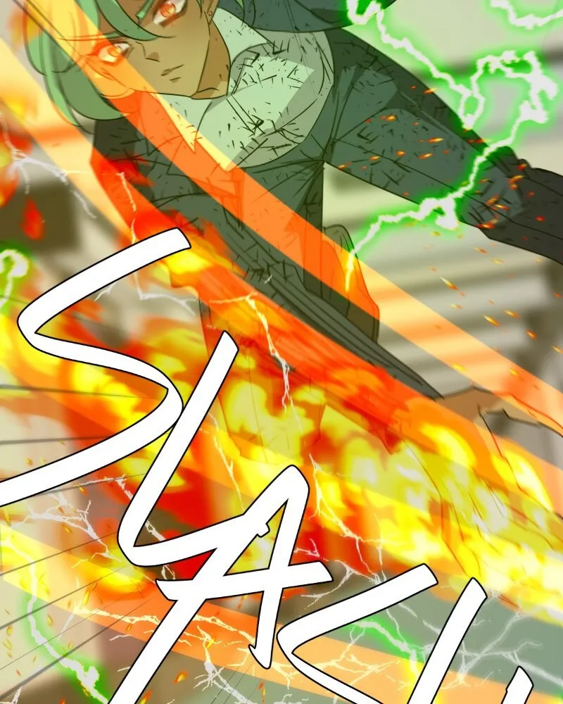 Read unOrdinary chapter 352 image 281 on Lezhin