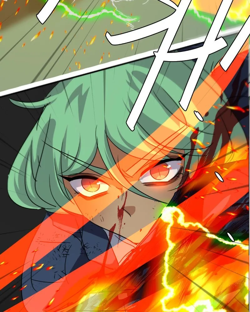 Read unOrdinary chapter 352 image 282 on Lezhin