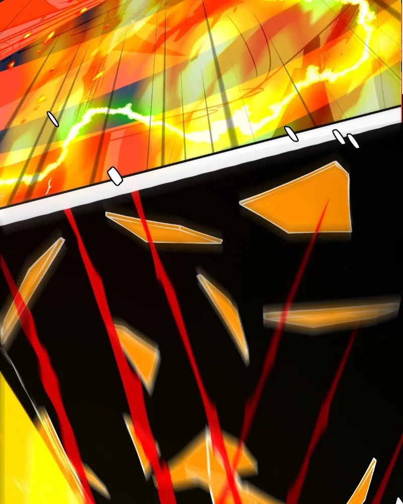Read unOrdinary chapter 352 image 283 on Lezhin